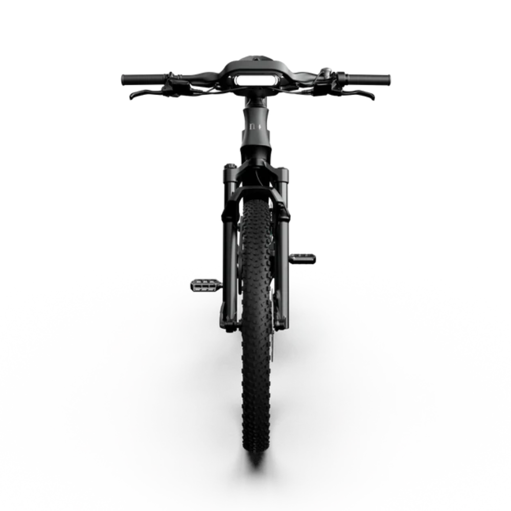 RaceVolt™ Premium Electric Bicycle