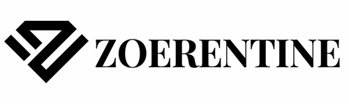 Zoerentine